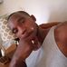 Bert Harper - Facebook