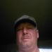 Bert Harper - Facebook