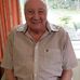 Bert Harper - Facebook