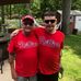 Bert Harper - Facebook