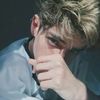 Bert Harper - @jamesfrady021 - TikTok
