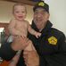 Bert Hatfield - Facebook