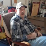 Bert Hatfield - @bert.hatfield.39 - Instagram