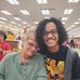 Bert Tommy Hatfield - Facebook