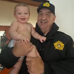 bert.hatfield.3 - @bert.hatfield.3 - Instagram