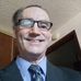 Gilbert Hatfield - Facebook