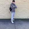 Herb Hatfield - @herb.hatfield - TikTok