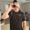 Robert Hatfield - @roberthatfield0 - TikTok