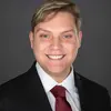 Robert Hatfield - @robertjhatfield - TikTok