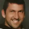 Robert Hatfield - @roberthatfield93 - TikTok