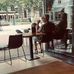 Bert Haverkamp - Facebook