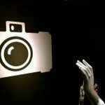 Bert Haverkamp - @bertje52 - Instagram