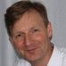 Bert Haverkamp - Facebook