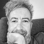 Bert Haverkamp - @bert_haverkamp - Instagram