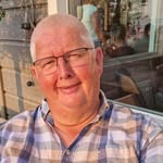 Bert Haverkamp - @bert.haverkamp2014 - Instagram