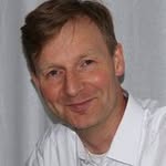Bert Haverkamp - @berthaverkamp - Instagram