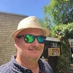Bert Haverkamp - @haverkampbert - Instagram