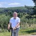 Bert-Jan Haverkamp - Facebook