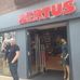 Bertus Haverkamp - Facebook