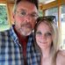 Albert Hawkins - Facebook