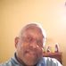 Albert Hawkins - Facebook