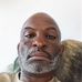 Albert Hawkins - Facebook