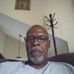 Albert Hawkins - Facebook