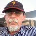 Bert Hawkins - Facebook