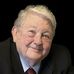 Bert Hawkins - Facebook