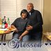 Bert Hawkins - Facebook