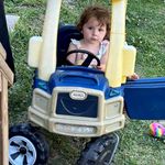 Bert Hawkins - @hawkinsbert - Instagram