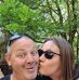 Bert W Hawkins - Facebook