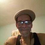 Robert Hawkins - @roberthawkins448 - Instagram
