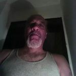 Robert Hawkins - @roberthawkins789 - Instagram