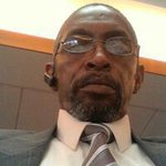 Robert Hawkins - @robert.hawkins - Instagram