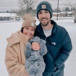 Robert Hawkins - @roberthawkins10 - Instagram