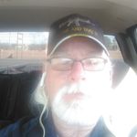 Robert Hawkins - @roberthawkins266 - Instagram