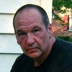 Robert T. Hawkins - @hawkins.robert - Instagram