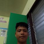 bert hays - @berthays66 - Instagram