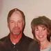 Bert Hays - Facebook