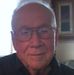 Bert Hays - Facebook