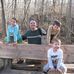 Bert Hays - Facebook