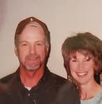 Bert Hays - Facebook