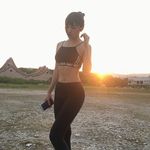 Bert Hays - @berthays9852 - Instagram