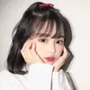 berthaysy - @berthaysy - TikTok