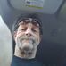 Gilbert Hays - Facebook