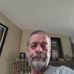 Hays Bert - Facebook