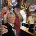 Bert Hebert - Facebook