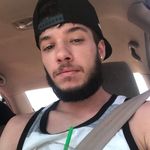 Bert Hebert - @hebertbert3 - Instagram