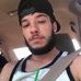 Bert Hebert - Facebook